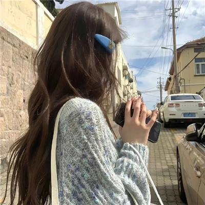 恐怖人生