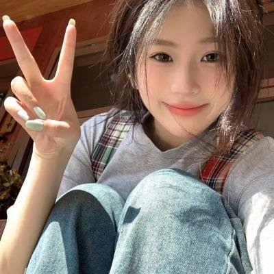 月圆
