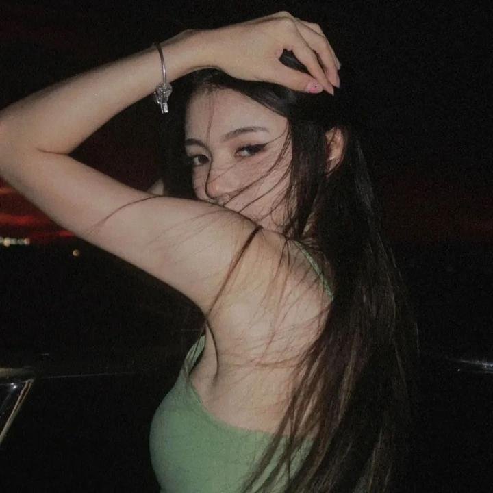 开篇