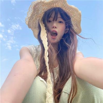 硝酸盐之吻