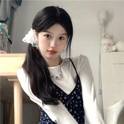 世界尽头三公里