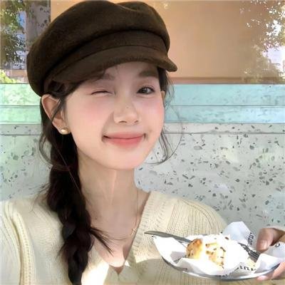 养女不教谁之过