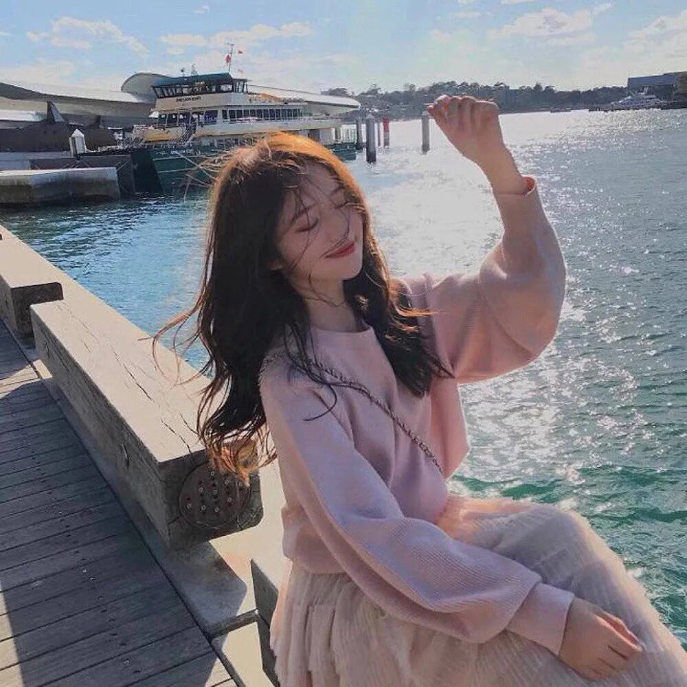 春桃的战争
