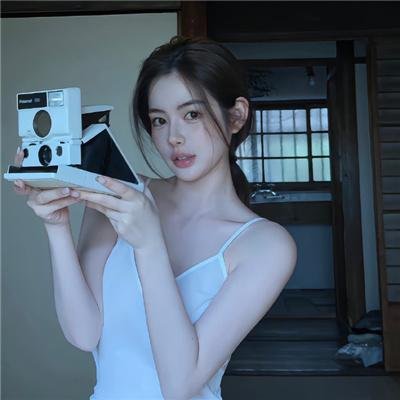 恋爱时代