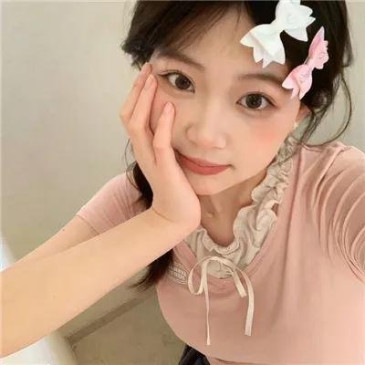启功