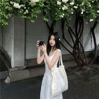 相思蛊