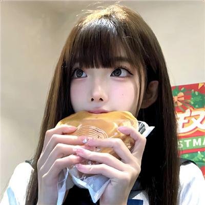 大人物第一季