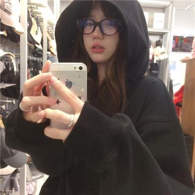 窃玉偷香