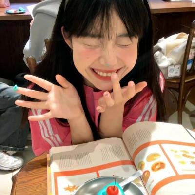 我家业主会作妖