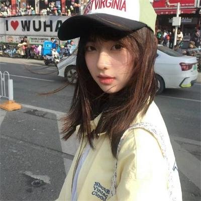 食人魔：歌舞版