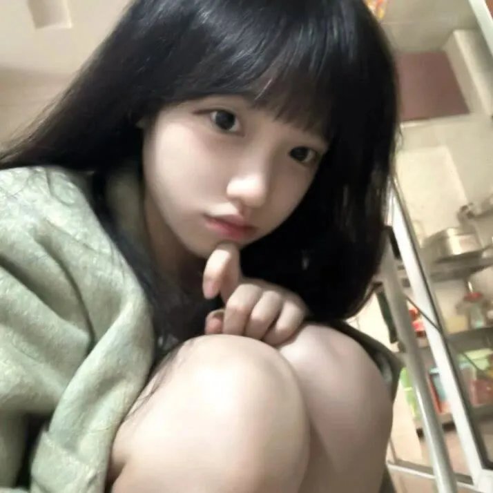 秘舞41