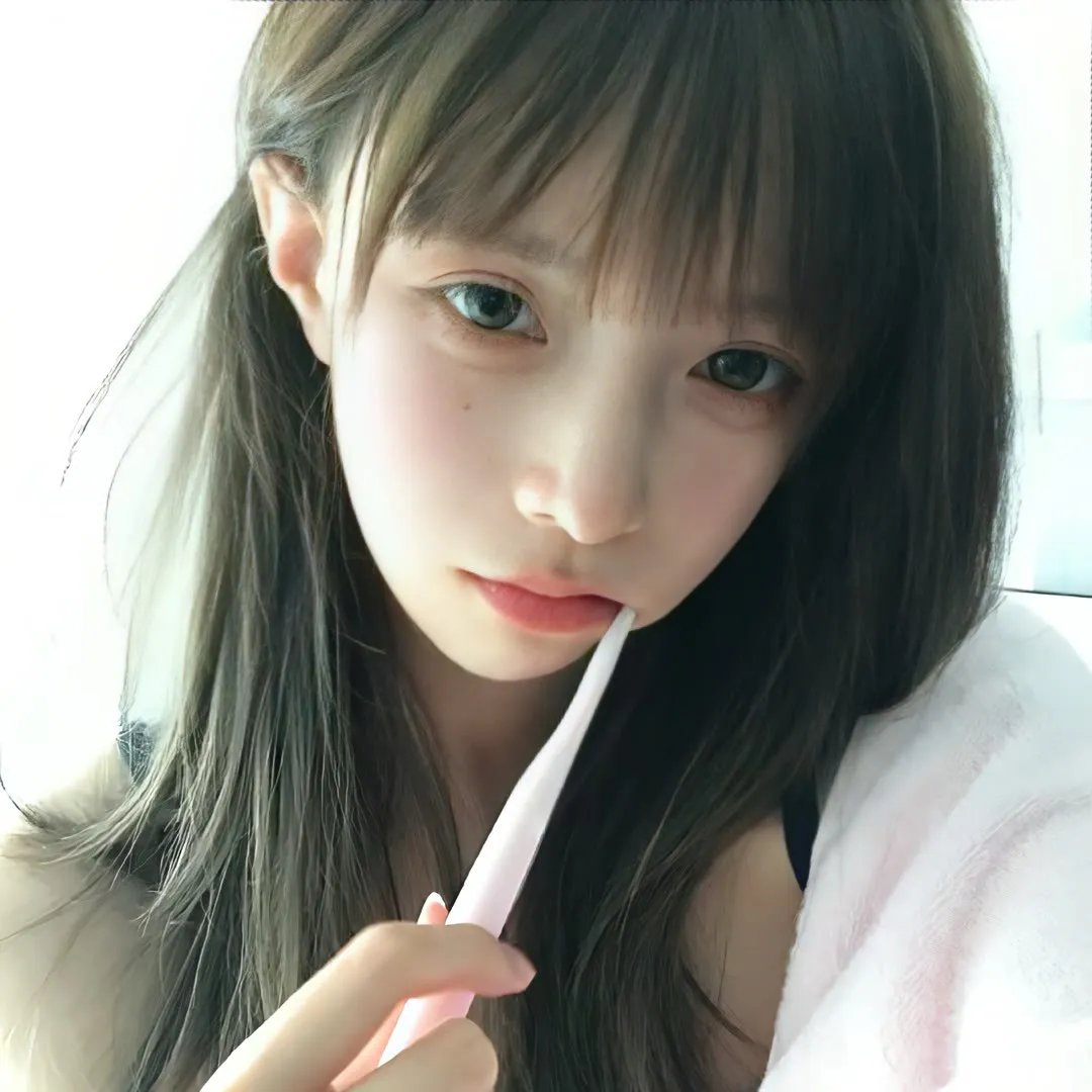 直到运气将我们分开