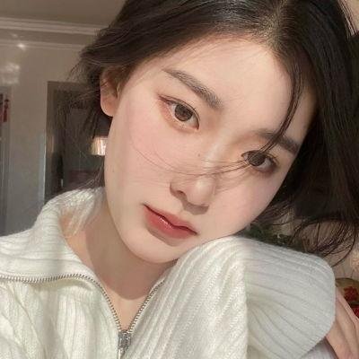 我们的这些事情