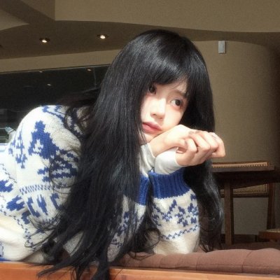 女人当官