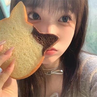 幸福陷阱