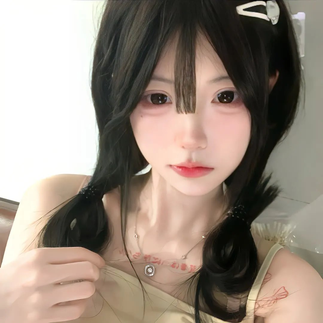 恶魔的尾巴