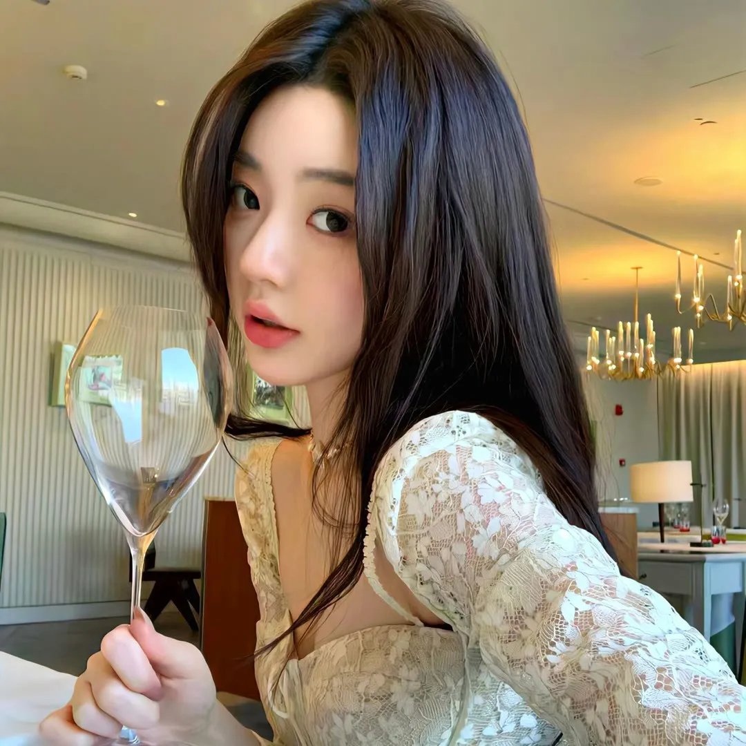 花渡