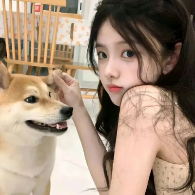 新婚第一夜